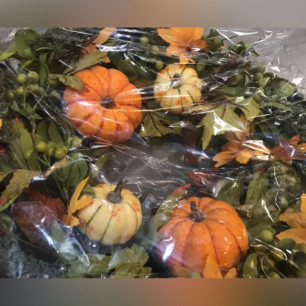 N/A celebrate season